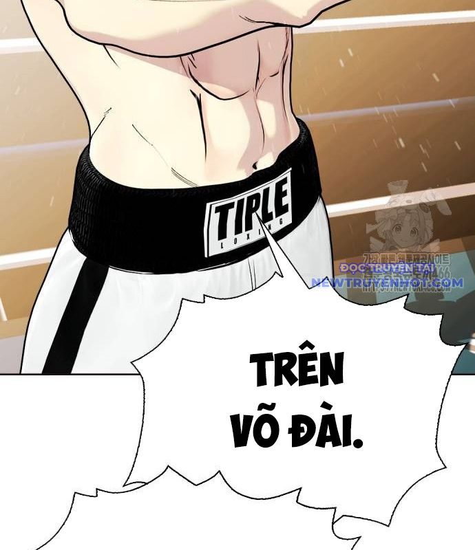 Loser Giỏi Võ Chapter 99 - Trang 2