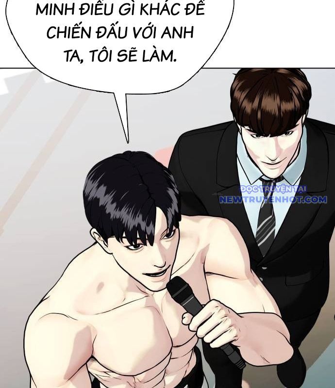 Loser Giỏi Võ Chapter 99 - Trang 2