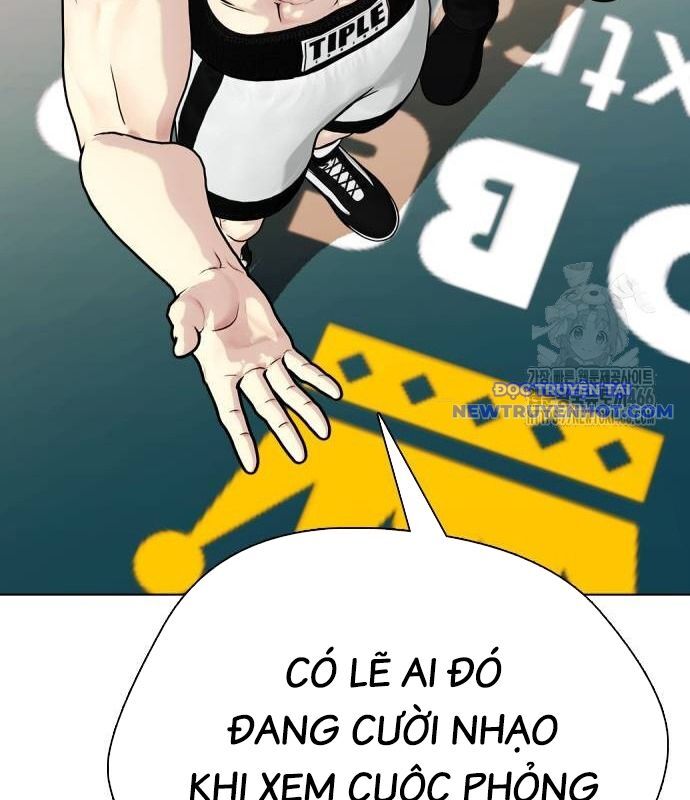 Loser Giỏi Võ Chapter 99 - Trang 2