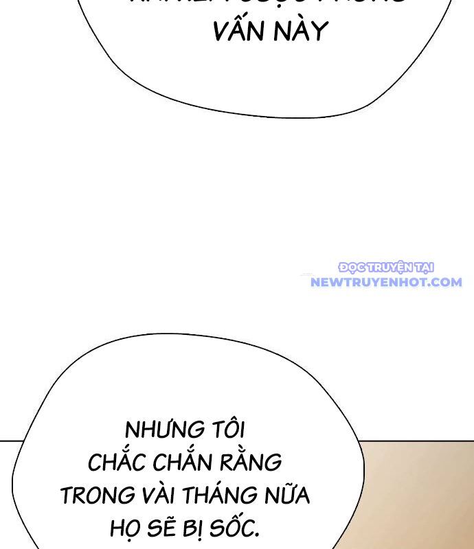 Loser Giỏi Võ Chapter 99 - Trang 2