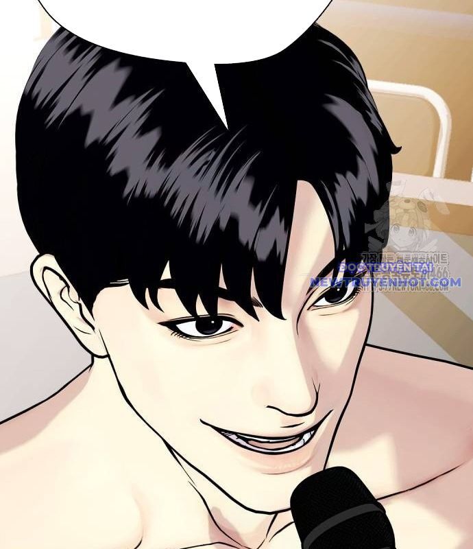 Loser Giỏi Võ Chapter 99 - Trang 2