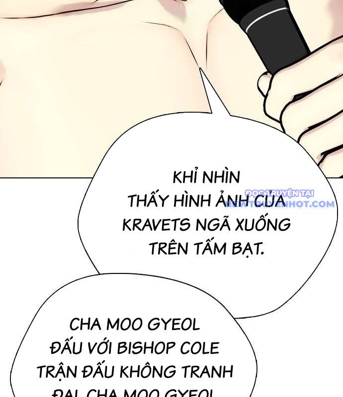Loser Giỏi Võ Chapter 99 - Trang 2