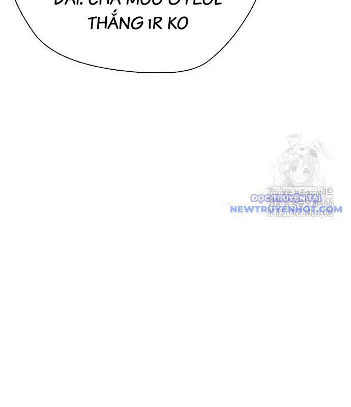 Loser Giỏi Võ Chapter 99 - Trang 2