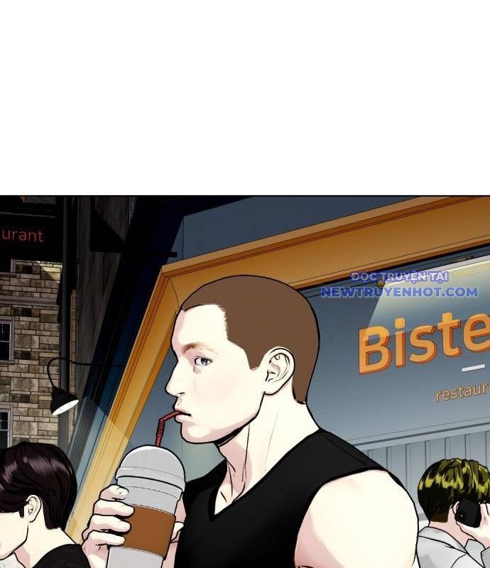 Loser Giỏi Võ Chapter 99 - Trang 2