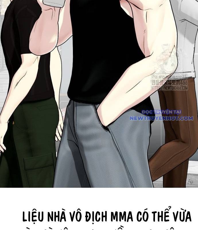 Loser Giỏi Võ Chapter 99 - Trang 2