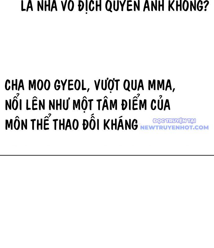 Loser Giỏi Võ Chapter 99 - Trang 2