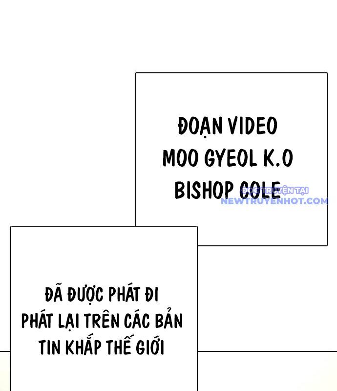 Loser Giỏi Võ Chapter 99 - Trang 2