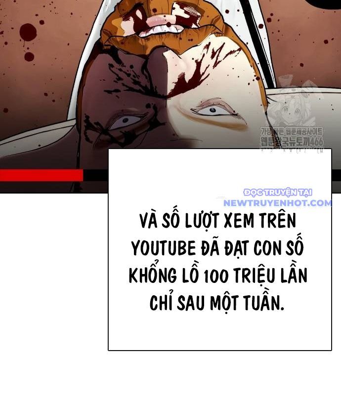 Loser Giỏi Võ Chapter 99 - Trang 2