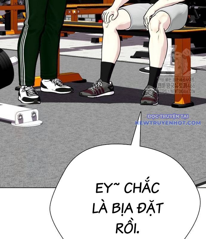 Loser Giỏi Võ Chapter 99 - Trang 2