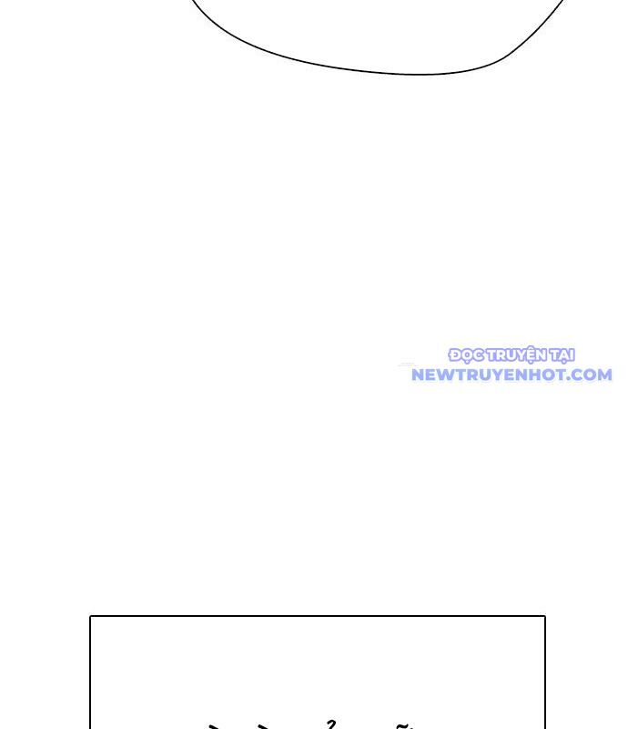 Loser Giỏi Võ Chapter 99 - Trang 2