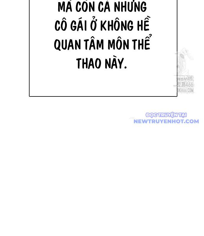 Loser Giỏi Võ Chapter 99 - Trang 2