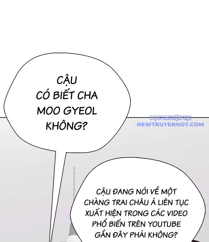 Loser Giỏi Võ Chapter 99 - Trang 2