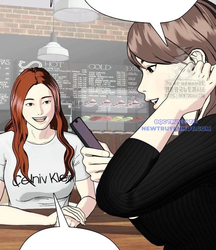 Loser Giỏi Võ Chapter 99 - Trang 2