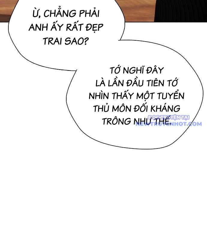 Loser Giỏi Võ Chapter 99 - Trang 2