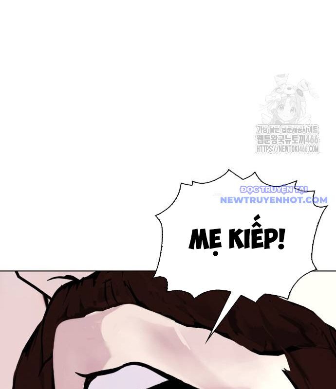 Loser Giỏi Võ Chapter 99 - Trang 2