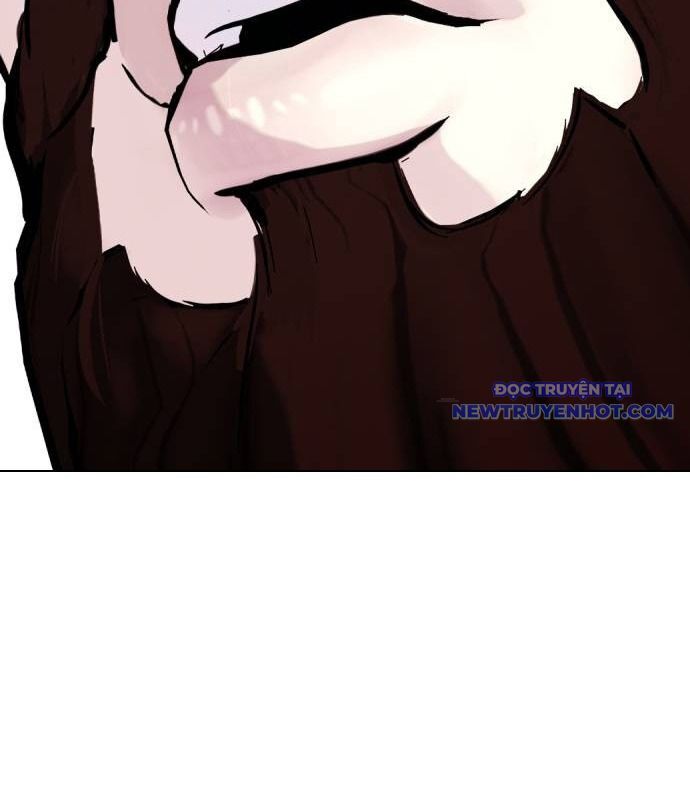 Loser Giỏi Võ Chapter 99 - Trang 2