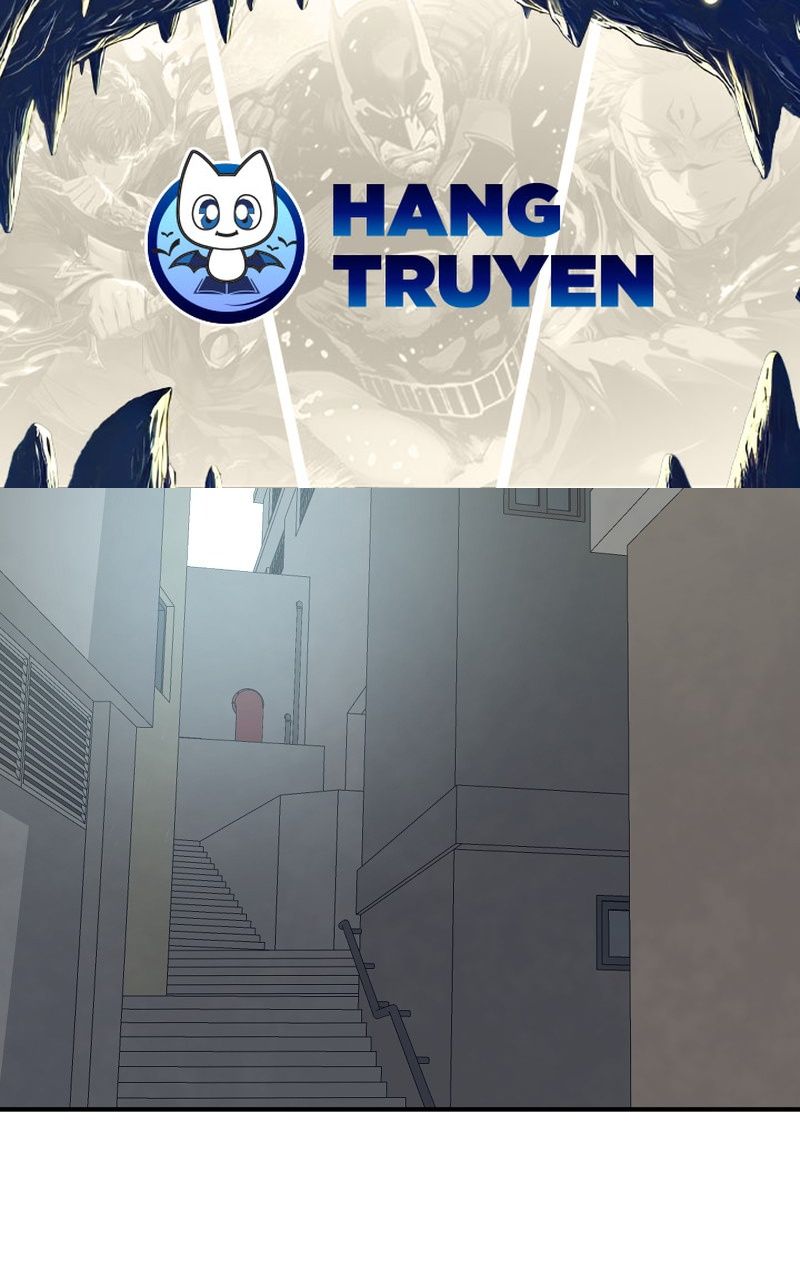 Lữ Khách Trên Mây Chapter 1 - Trang 2