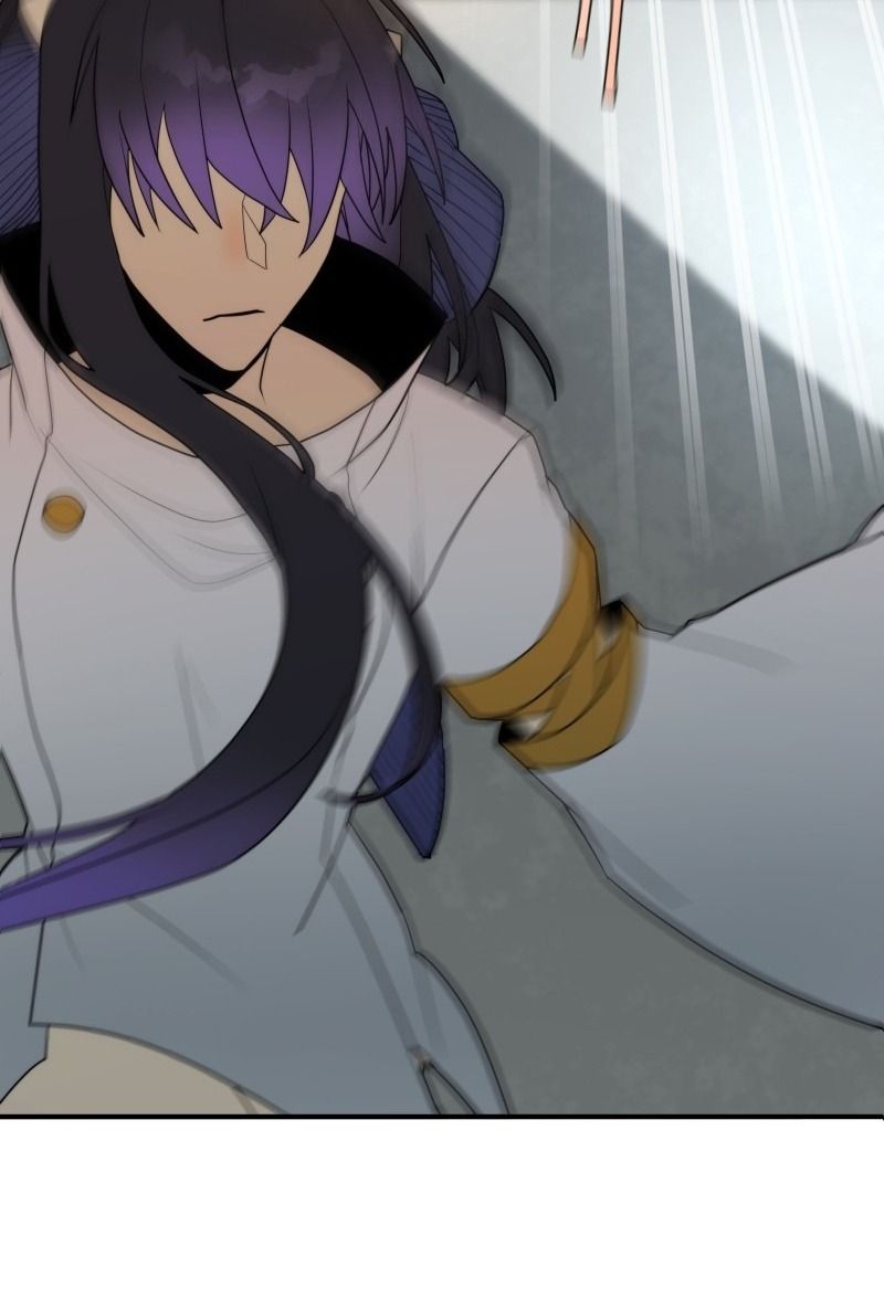 Lữ Khách Trên Mây Chapter 1 - Trang 2