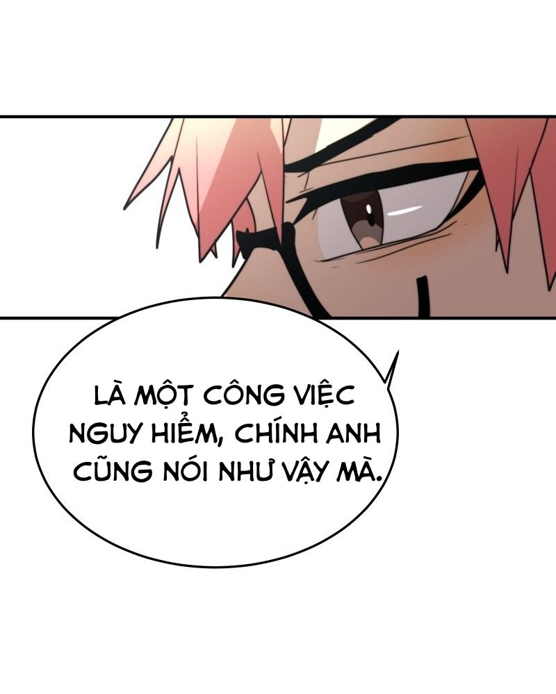 Lữ Khách Trên Mây Chapter 1 - Trang 2