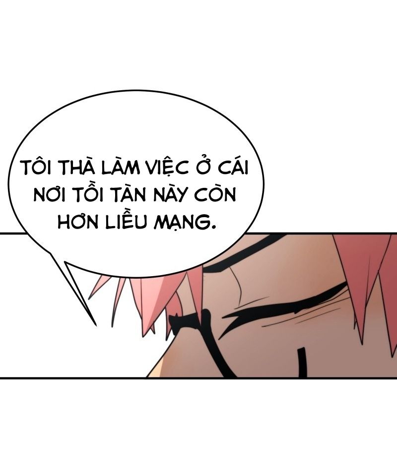 Lữ Khách Trên Mây Chapter 1 - Trang 2