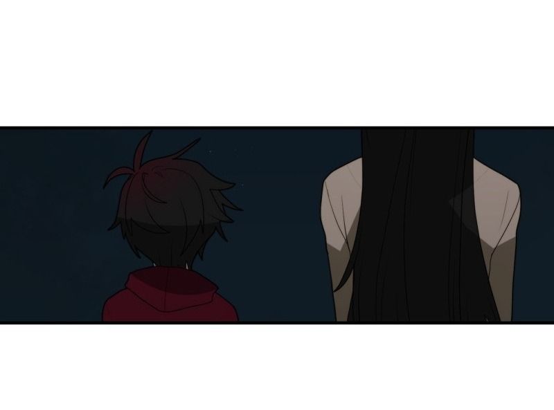 Lữ Khách Trên Mây Chapter 1 - Trang 2