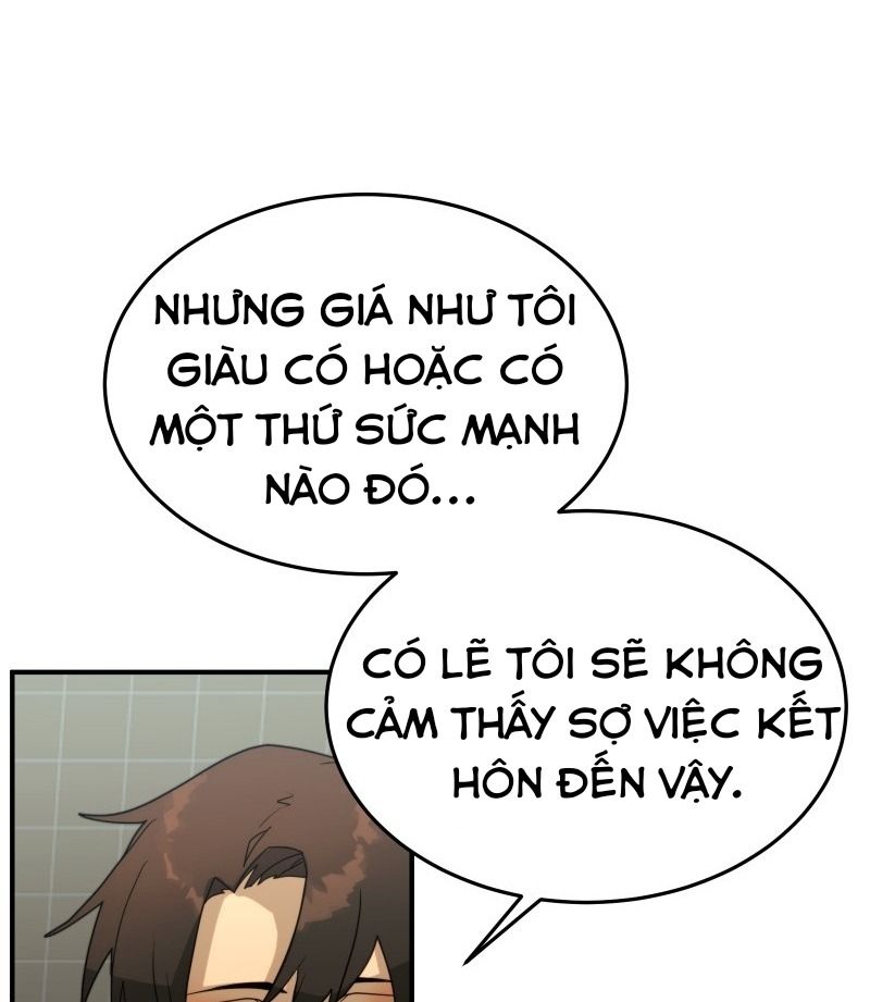 Lữ Khách Trên Mây Chapter 1 - Trang 2