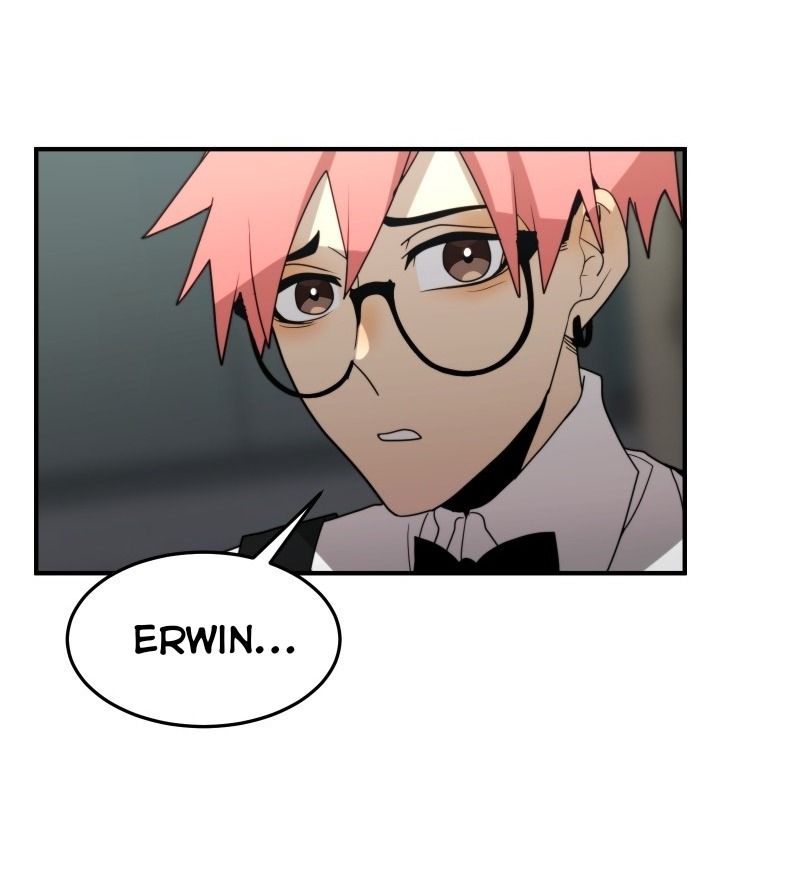 Lữ Khách Trên Mây Chapter 1 - Trang 2