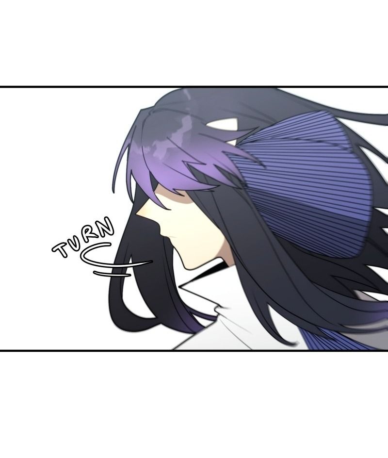 Lữ Khách Trên Mây Chapter 1 - Trang 2