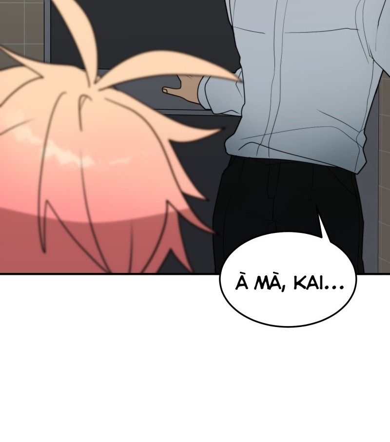 Lữ Khách Trên Mây Chapter 1 - Trang 2