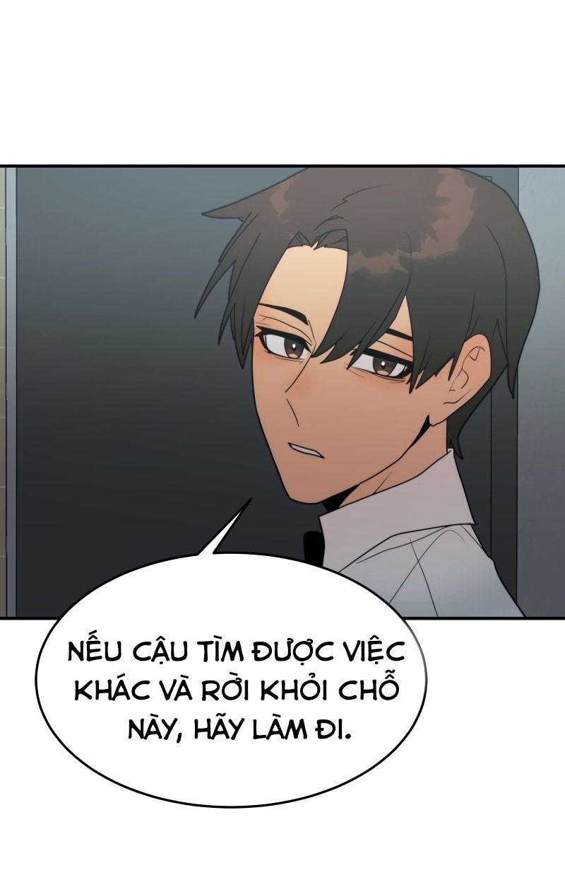 Lữ Khách Trên Mây Chapter 1 - Trang 2