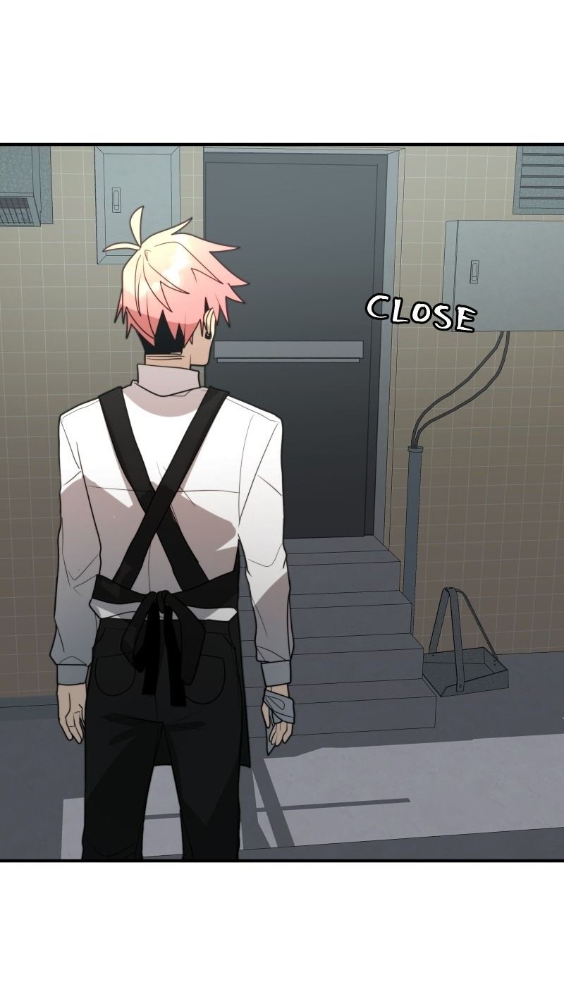 Lữ Khách Trên Mây Chapter 1 - Trang 2