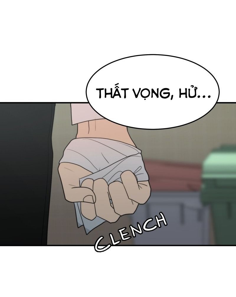 Lữ Khách Trên Mây Chapter 1 - Trang 2