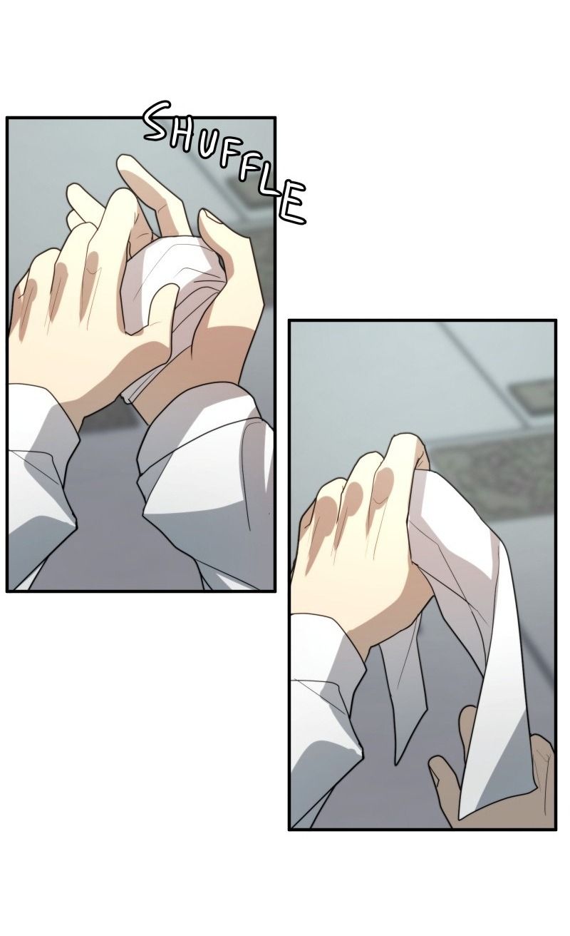 Lữ Khách Trên Mây Chapter 1 - Trang 2