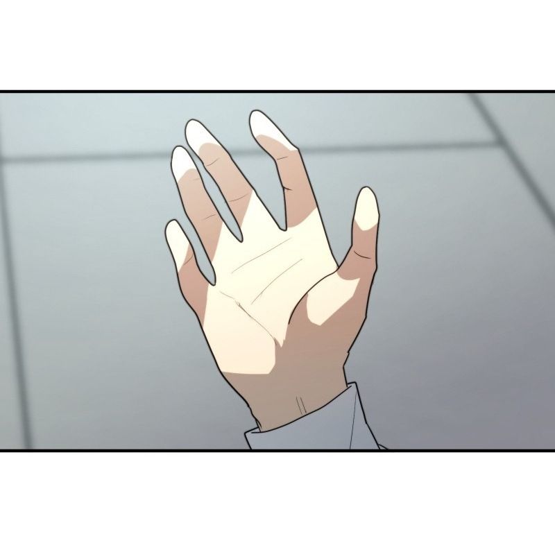 Lữ Khách Trên Mây Chapter 1 - Trang 2