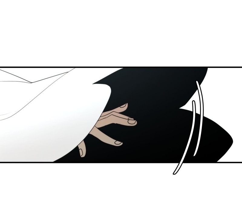 Lữ Khách Trên Mây Chapter 1 - Trang 2