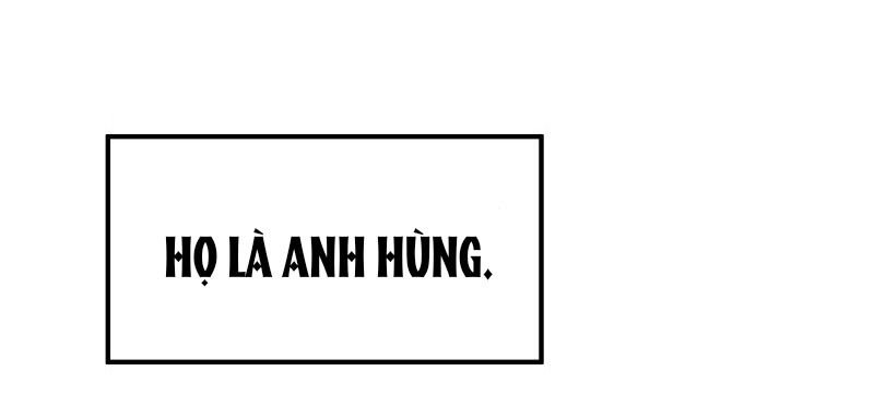 Lữ Khách Trên Mây Chapter 1 - Trang 2