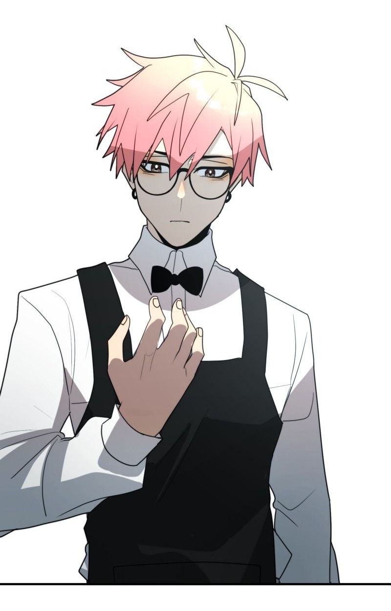 Lữ Khách Trên Mây Chapter 1 - Trang 2