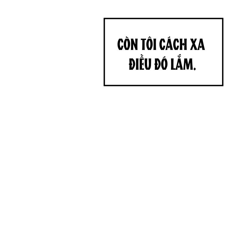 Lữ Khách Trên Mây Chapter 1 - Trang 2