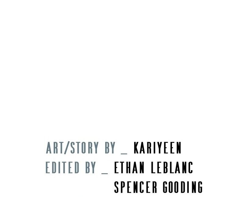 Lữ Khách Trên Mây Chapter 1 - Trang 2