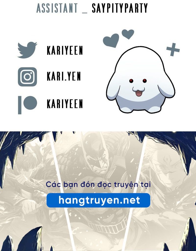 Lữ Khách Trên Mây Chapter 1 - Trang 2