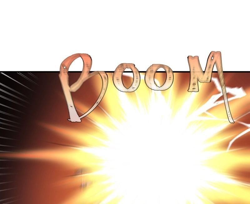 Lữ Khách Trên Mây Chapter 1 - Trang 2