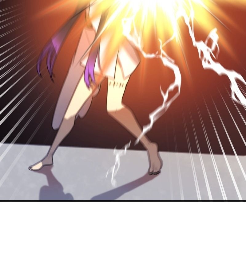 Lữ Khách Trên Mây Chapter 1 - Trang 2