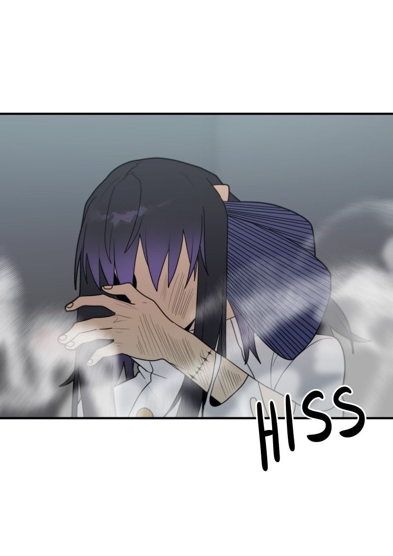 Lữ Khách Trên Mây Chapter 1 - Trang 2