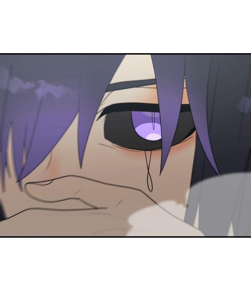 Lữ Khách Trên Mây Chapter 1 - Trang 2