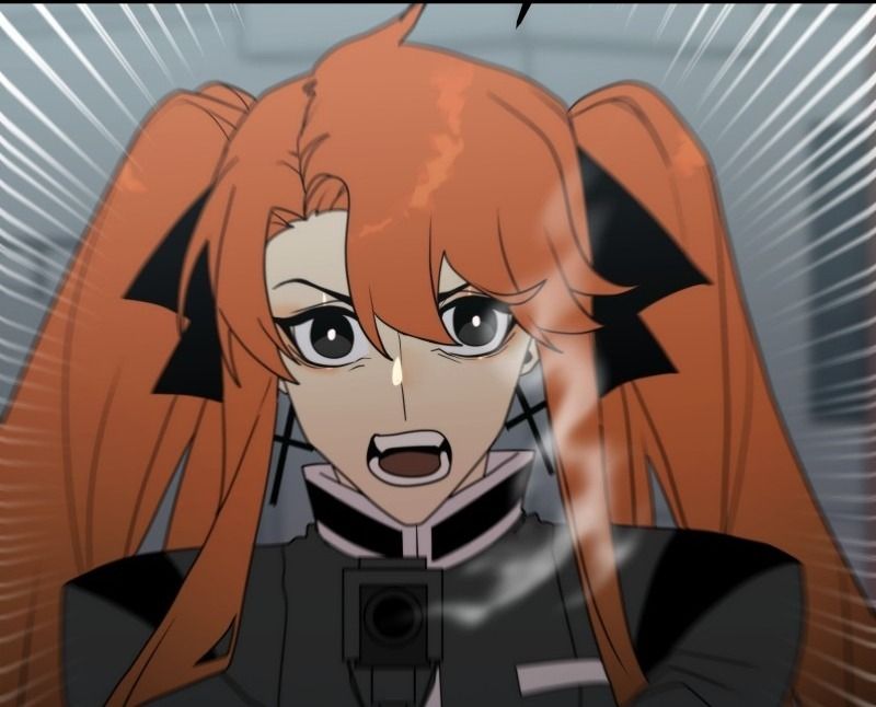 Lữ Khách Trên Mây Chapter 1 - Trang 2