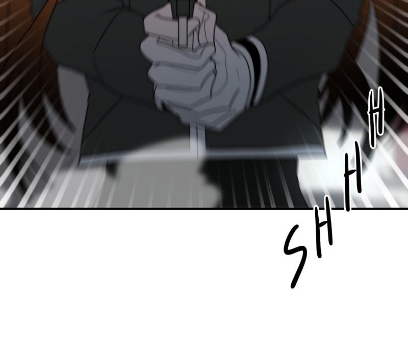 Lữ Khách Trên Mây Chapter 1 - Trang 2