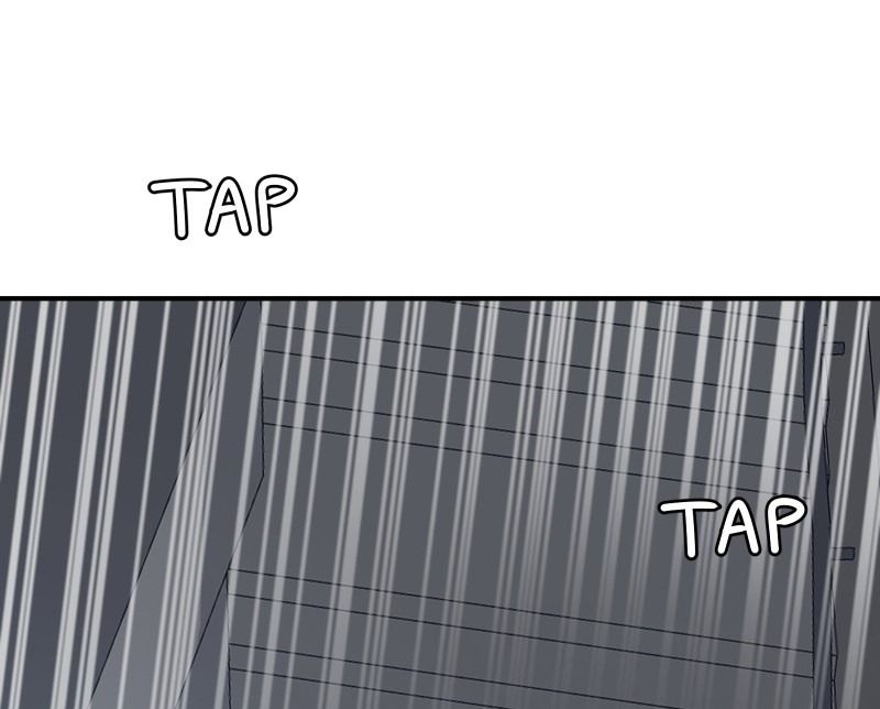 Lữ Khách Trên Mây Chapter 1 - Trang 2