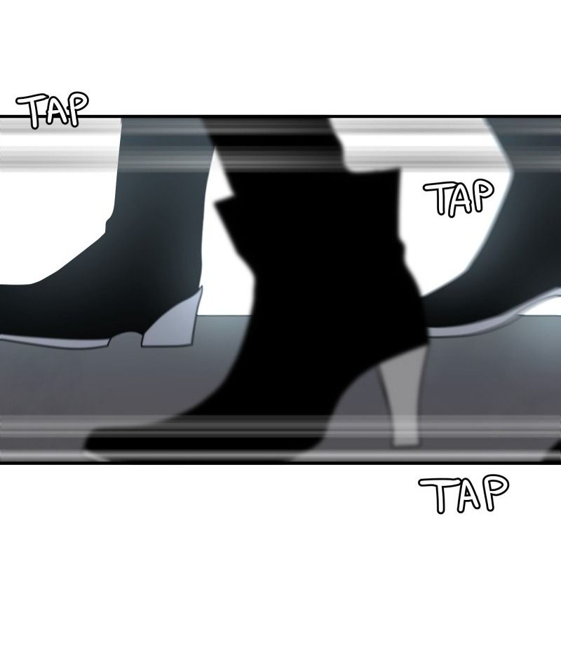 Lữ Khách Trên Mây Chapter 1 - Trang 2