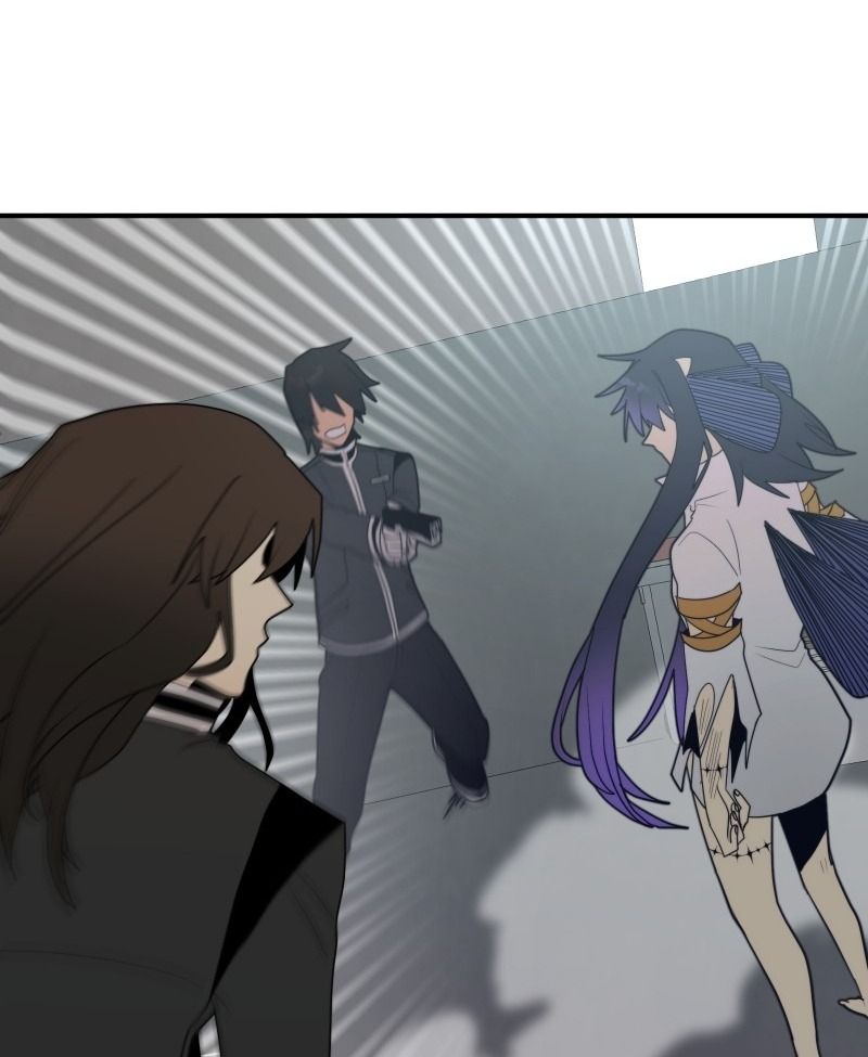 Lữ Khách Trên Mây Chapter 1 - Trang 2