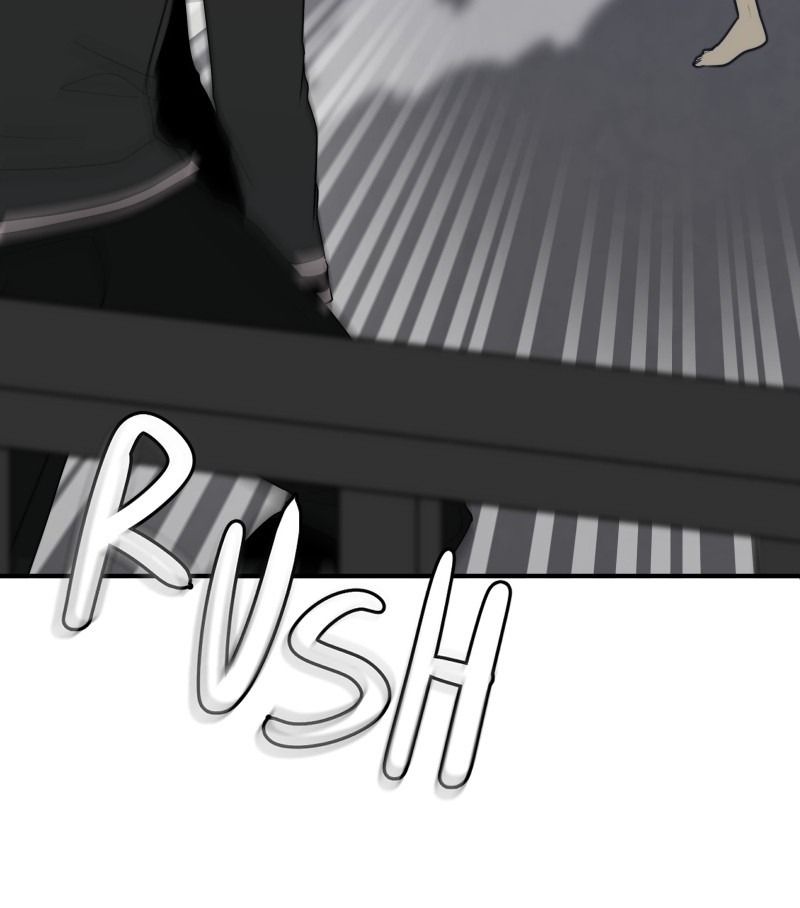 Lữ Khách Trên Mây Chapter 1 - Trang 2